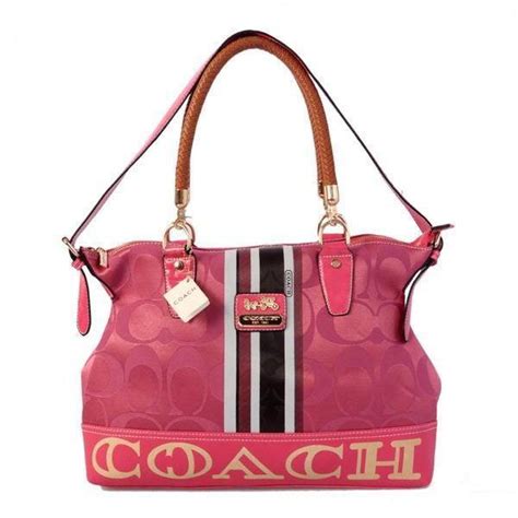 cheap authentic coach purses online|cheap coach purses for 39.99.